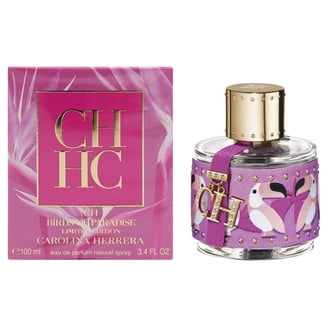 CAROLINAHERRERAグッドガールシュプリーム EDP SP 30ml Carolina