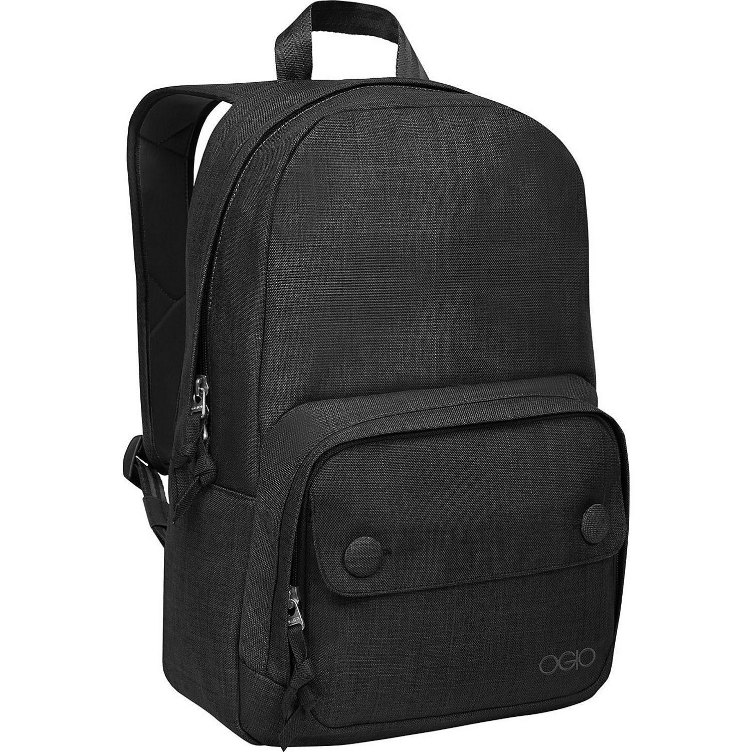 osprey men's flapjack backpack