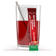 thumbnail image 3 of Jigsaw Health Electrolyte Supreme | Broad Spectrum of Electrolytes + Trace Minerals | Fruit Punch Flavor | 60 Servings (Packets), 3 of 5