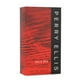 thumbnail image 3 of Perry Ellis Bold Red 100 Ml Edt Spray Perry Ellis Perry Ellis Model, 3 of 3
