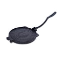 thumbnail image 4 of Tortilladora heavy duty 25 cm Victoria Victoria since 1939 25 cm / Curado, 4 of 7