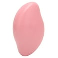 thumbnail image 2 of Effaceur de Cheveux, Outil d'Exfoliant de Peau Réutilisable Manuel pour les Vacances Rose, 2 of 8