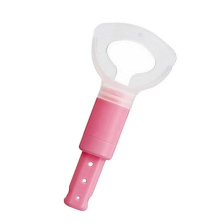 

Julam Abdominal Breathing Trainer Inspiratory Abdominal Muscle Trainer Slimming Body by Breathing Increase Lung Capacity Face Lift Tools for Weight Loss V Face Artifact friendly