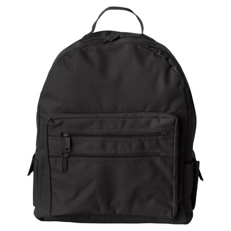 Liberty Bags 7707 Backpack on a Budget