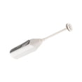 View all media