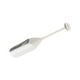 thumbnail image 4 of Espumador de Leche, Agitador de Café Potente de Mano para Bebidas, Café,, 4 of 9