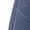 (NEW125)Navy, variant on Thousandth Men's Plus Size Loose Breathable Athletic Shorts with Pockets Quick Dry Workout Gym Shorts for Running Training, Fitness