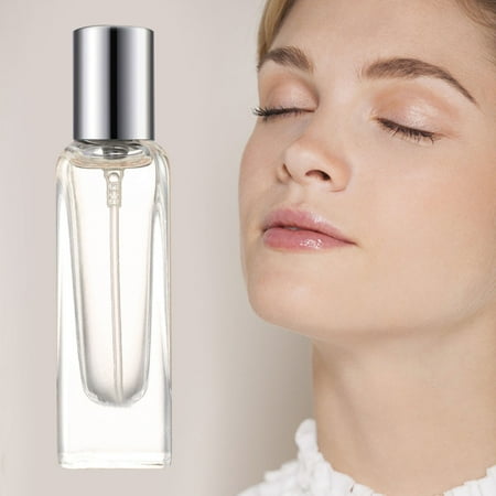 Pocket Perfume Fresh And Elegant Floral And Fruity Fragrance Long Lasting And Portable [10ML] Perfumes for Girls Age 13 Cloudy Scent Rue21 Fresh And Clean Mini Women s Perfumes & Fragrances Girly