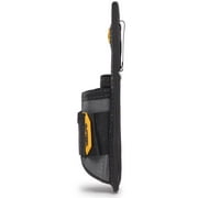 TOUGHBUILT Utility Pouch