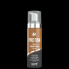 Pro Tan Bikini Bronze - 7 fl. oz. (206.5ml)