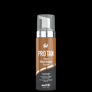 Pro Tan Bikini Bronze - 7 fl. oz. (206.5ml)