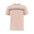 thumbnail image 7 of Lee Men's Premium Cotton Short Sleeve Tee, XS-5XL, 7 of 7