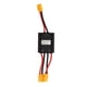 thumbnail image 2 of Módulo de Batería Doble para Bicicleta Eléctrica de 20 V A 72 V, Convertidor de Descarga de Batería Dual Con Interfaz Xt90, para alcalde de Capacida y Capacida, 2 of 7