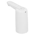thumbnail image 1 of Drinking Water Pump, Bottle Water Dispenser Portable  With USB Cable For Office For Camping For Home, 1 of 8