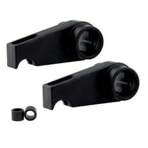 Brembo P50060N NAO BRAKE PADS Fits select: 2007-2008 DODGE SPRINTER 3500