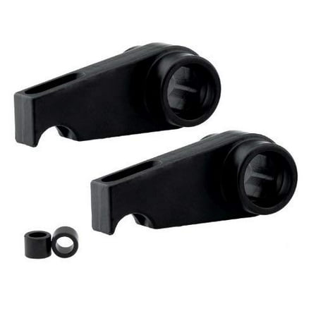 Brembo P50060N NAO BRAKE PADS Fits select: 2007-2008 DODGE SPRINTER 3500