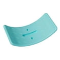 thumbnail image 1 of koolsoo Board Balance Board for Kids for Children Workout Home Exercise Stability Light Green, 1 of 9