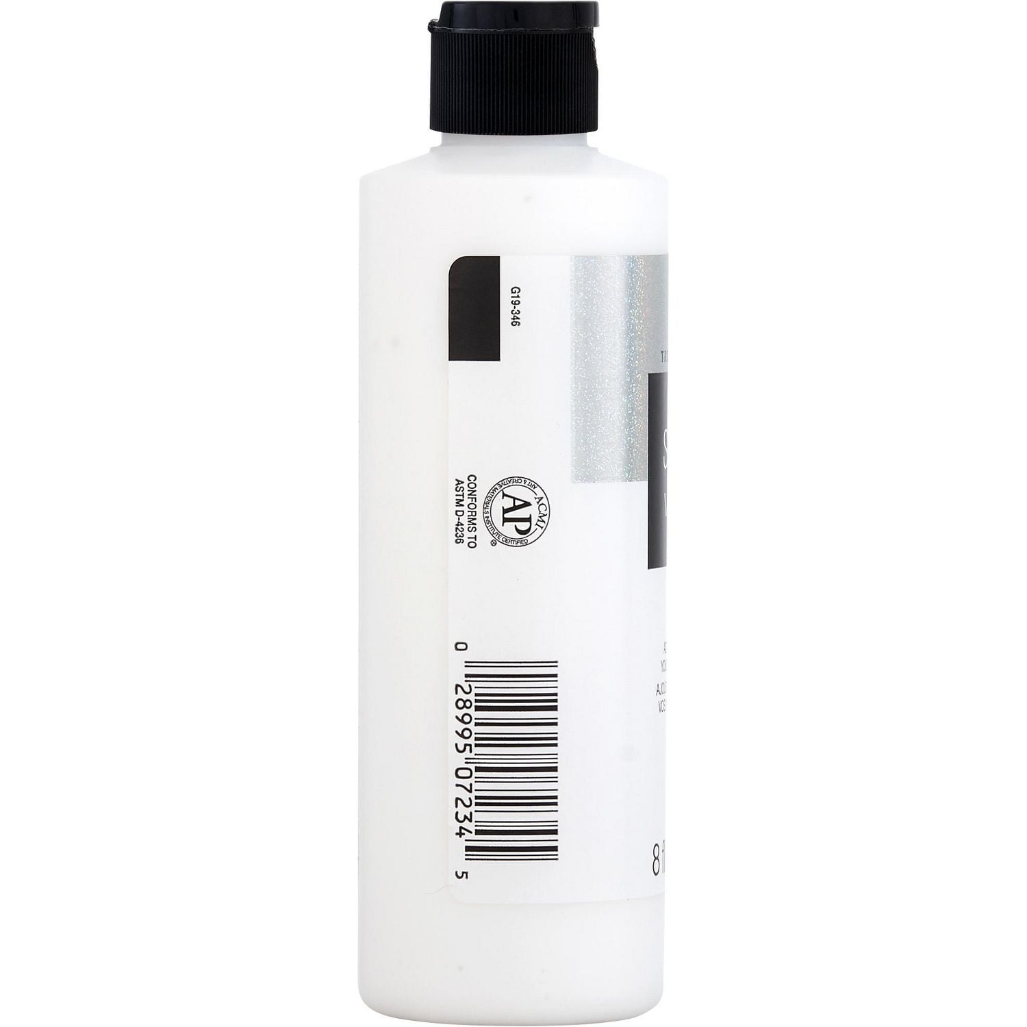 FA Vernis étincelant FolkArt Vernis Scintillant