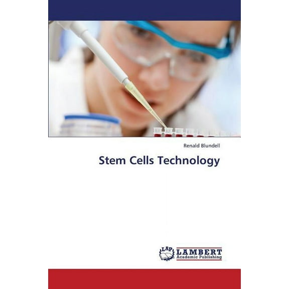 Stem Cells Technology (Paperback)