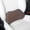 Brown, variant on Lumbar Support Pillow for Car, Ergonomic Memory Foam Back Cushion for Driving, Seat Office Chair, Gaming Chair, Lower Back Support for Back Pain Relief