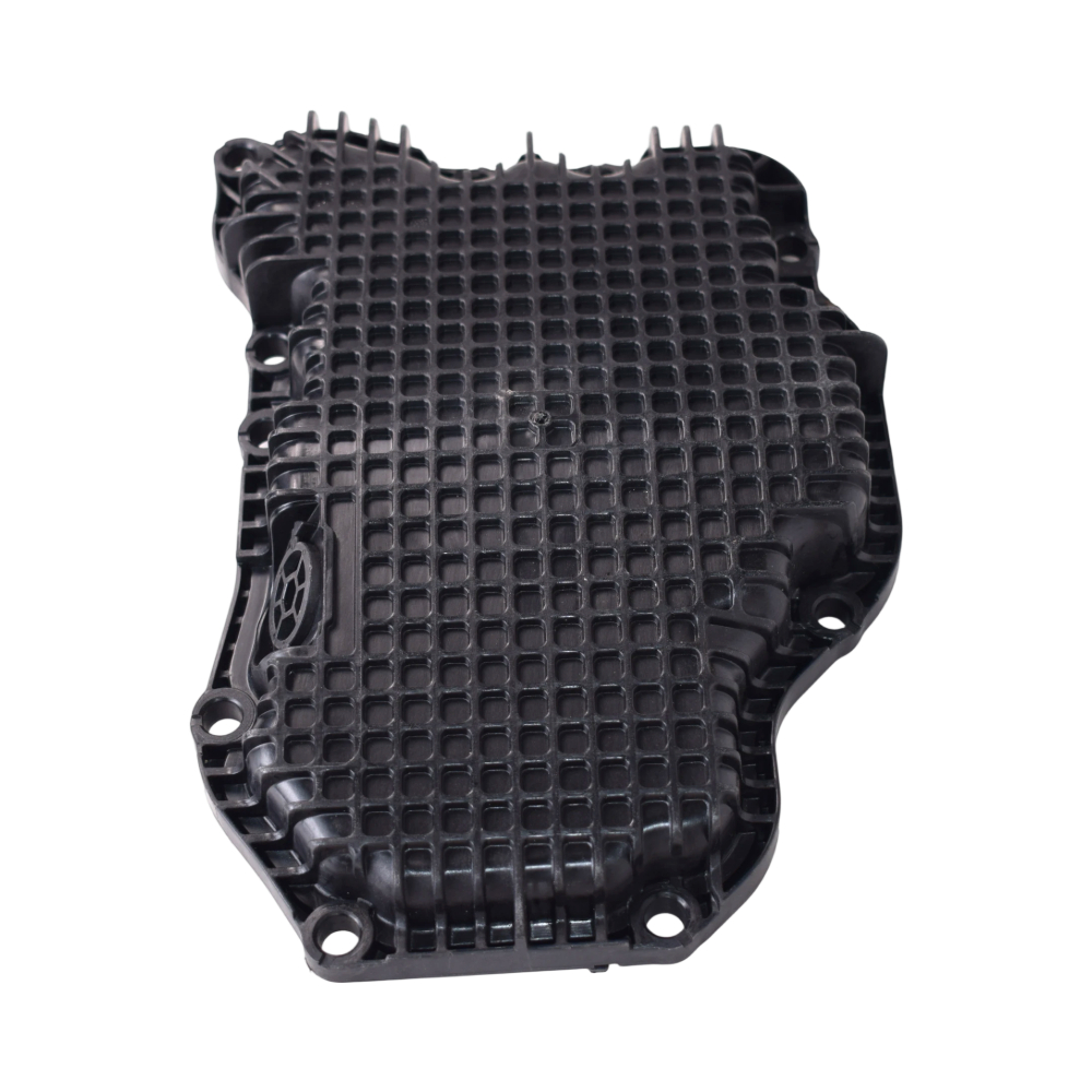 Oil Pan With gasket For 2023 2024 Nissan Rogue 1.5 Engine 11110-6RC2B 111106RC2E