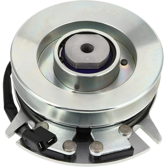 PTO Clutch for EXMARK for Toro: 117-7468 104-3334 for Toro TimeCutte SS4235 Z4200 Z4235 Z4202 Clutch for Warner: 5217-35, 5217-6, 5217-7, 5217-9 Clutch Lawn Mower Tractor Parts