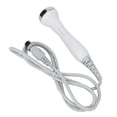 thumbnail image 1 of VGEBY Beauty Machine Probe,Beauty Machine Head,Hydrogen Oxygen Machine Probe Facial Cleansing Beauty Machine Replacement Head Accessory, 1 of 8