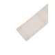 thumbnail image 3 of Cinturón de cintura de perlas falsas para mujeres de talla grande INSPIRE CHIC, cinturones anchos de terciopelo vintage para vestido de 25.59-32.28" beige, 3 of 5