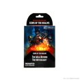 thumbnail image 3 of WizKids Dungeons Dragons: Wild Beyond the Witchlight Iconos de los Reinos Booster Brick, 3 of 7