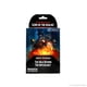 thumbnail image 3 of WizKids Dungeons Dragons: Wild Beyond the Witchlight Iconos de los Reinos Booster Brick, 3 of 7