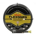 thumbnail image 1 of Fiskars Flexogen Tuyau de Jardin Robuste 0.63” x 100 Pieds, 1 of 1