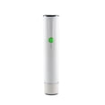 thumbnail image 2 of BotaniNest Household Handheld Mini Vacuum Sealer Food Preservation Compression Vacuum Sealer Portable Storage Vacuum Machine, 2 of 6