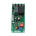 thumbnail image 4 of 220V Timer Control Relay Module Delayed Turn Off Fan overrun timer GF-RD21F, 4 of 8
