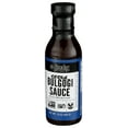 thumbnail image 3 of (Pack of 6) Lucky Foods Seoul Bulgogi Sauce, 15 oz, 3 of 5