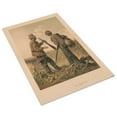 thumbnail image 3 of Print: The Tight Shell, 3 of 4