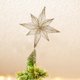 thumbnail image 4 of WEUVEB Para Árbol De Iluminada Para Navideña, 4 of 6