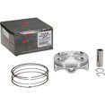 thumbnail image 2 of Vertex Big Bore Piston Kit For Honda CRF 250 R 2010-2017 23653B, 2 of 5