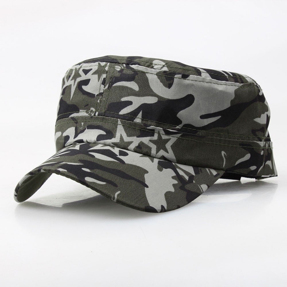 Details about   Outdoor Military Tactical Full Face Mask Camouflage Hunting Hat Scarf Cap 