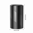 thumbnail image 3 of Abridor de botellas magnético Abridor automático, 3 of 3