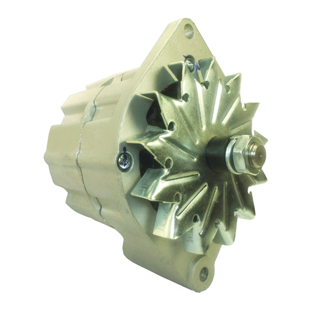 Alternator Caterpillar 428D 416C 416D 436C 426B 438C 416B 8C5535 12163