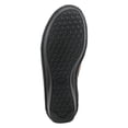 thumbnail image 7 of Spring Step Women's Cosmic Mary Jane Flat, 7 of 7