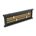thumbnail image 4 of Shuffleboard Wall Mounted Scoreboard Snooker Snooker Billiard Score, 4 of 9