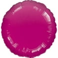 thumbnail image 6 of Mayflower Products NEW TROLLS POPPY 2nd Birthday Party Supplies And Balloon Bouquet Decorations, 6 of 7