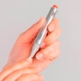 thumbnail image 3 of Isdin Si-nails Fortalecedor De Uñas 2.5ml Isdin Si-nails Fortalecedor, 3 of 3