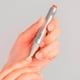 thumbnail image 3 of Isdin Si-nails Fortalecedor De Uñas 2.5ml Isdin Si-nails Fortalecedor, 3 of 3