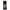Black, variant on Men's Pants Ofreoo Men Casual Pockets Zipper Button Vintage Pants-bottoms Trousers Sweat Pants for Mens