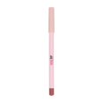 thumbnail image 2 of Delineador Labios Alta Pigmentación Fijación Hidrata Hidrata Pink Up caqui, 2 of 4