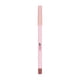 thumbnail image 2 of Delineador Labios Alta Pigmentación Fijación Hidrata Hidrata Pink Up caqui, 2 of 4