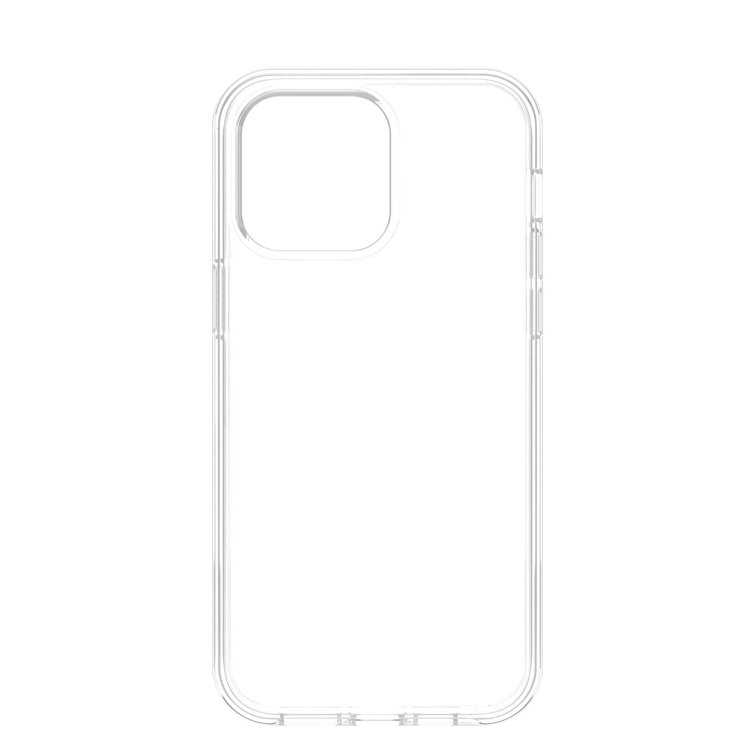 Otterbox Symmetry Plus Iphone 14 Promax Transparente – Canada Série Symmetry d'iPhone 14 Pro Max+