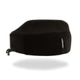 thumbnail image 6 of Cabeau Evolution Classic - Midnight Black, 6 of 7